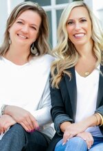  Southern Magnolia Team